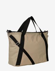 DAY ET - Day Gweneth RE-S Cross - totes - dune - 1