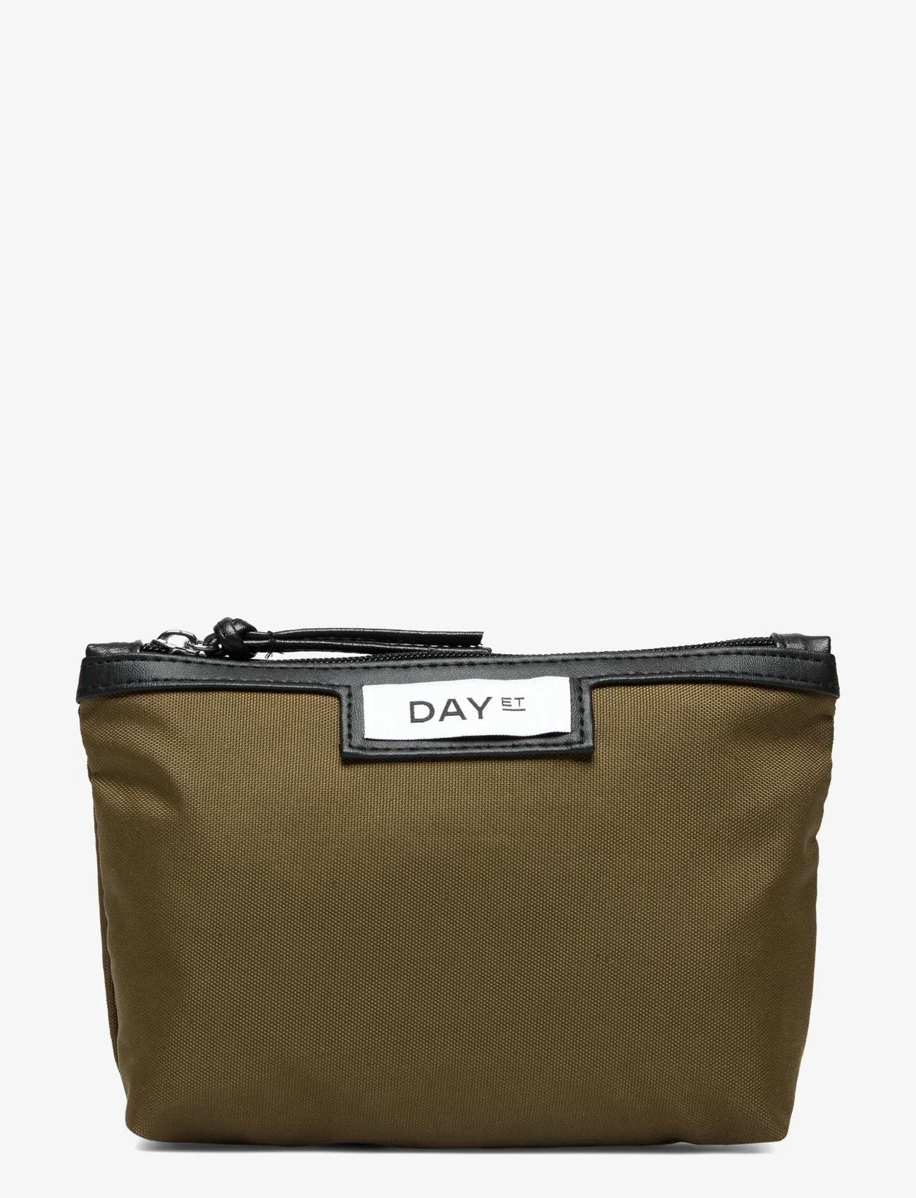 DAY ET - Day Gweneth RE-S Mini - laagste prijzen - dark olive - 0