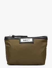 DAY ET - Day Gweneth RE-S Mini - lowest prices - dark olive - 0