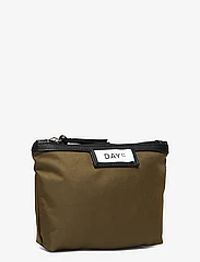 DAY ET - Day Gweneth RE-S Mini - lowest prices - dark olive - 2
