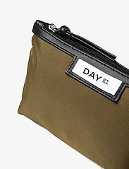 DAY ET - Day Gweneth RE-S Mini - laagste prijzen - dark olive - 3