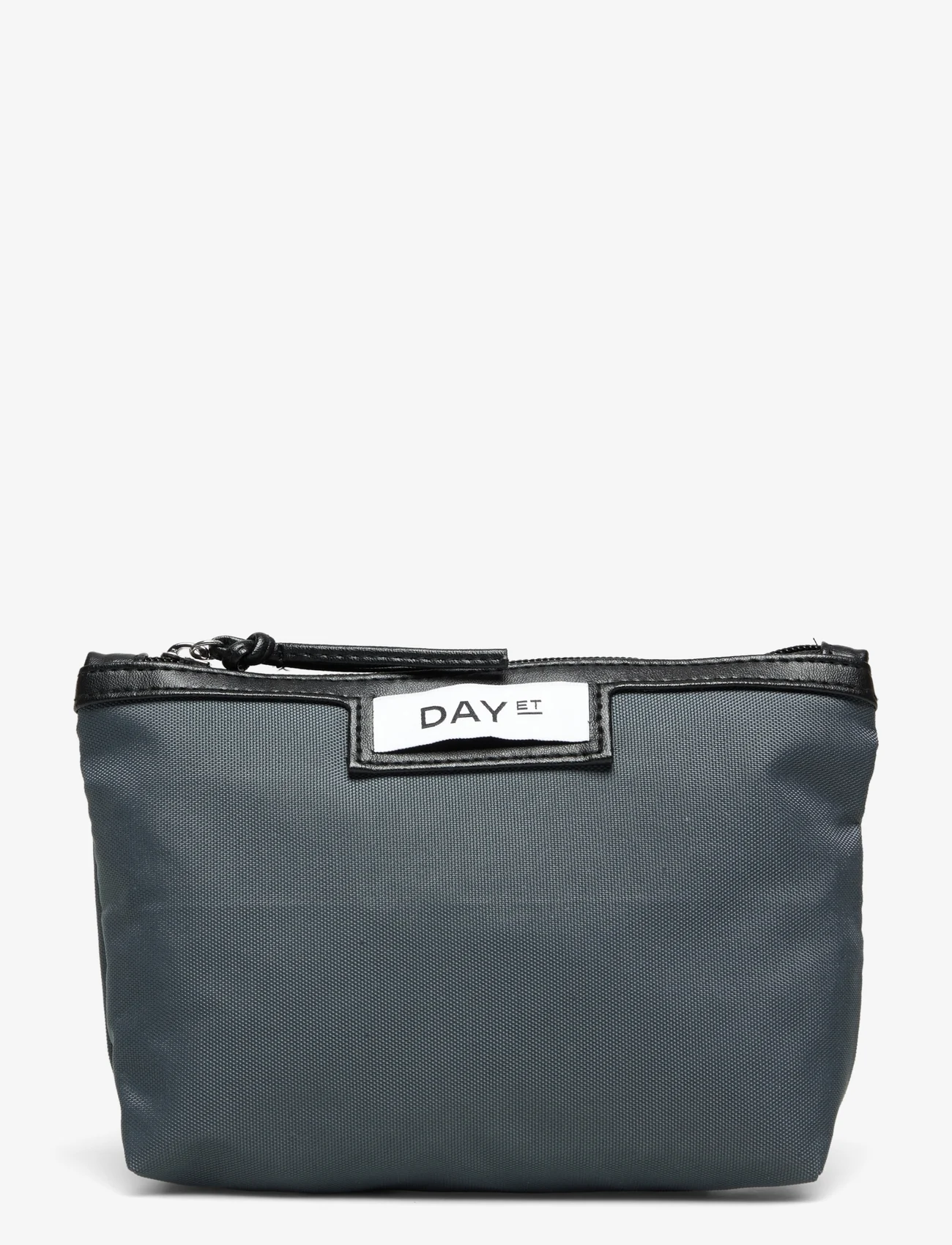 DAY ET - Day Gweneth RE-S Mini - de laveste prisene - dark slate - 0