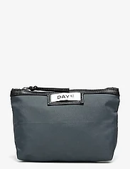 DAY ET - Day Gweneth RE-S Mini - lowest prices - dark slate - 0
