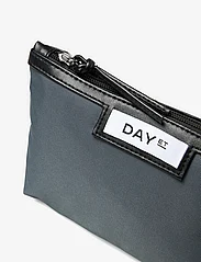DAY ET - Day Gweneth RE-S Mini - laagste prijzen - dark slate - 3