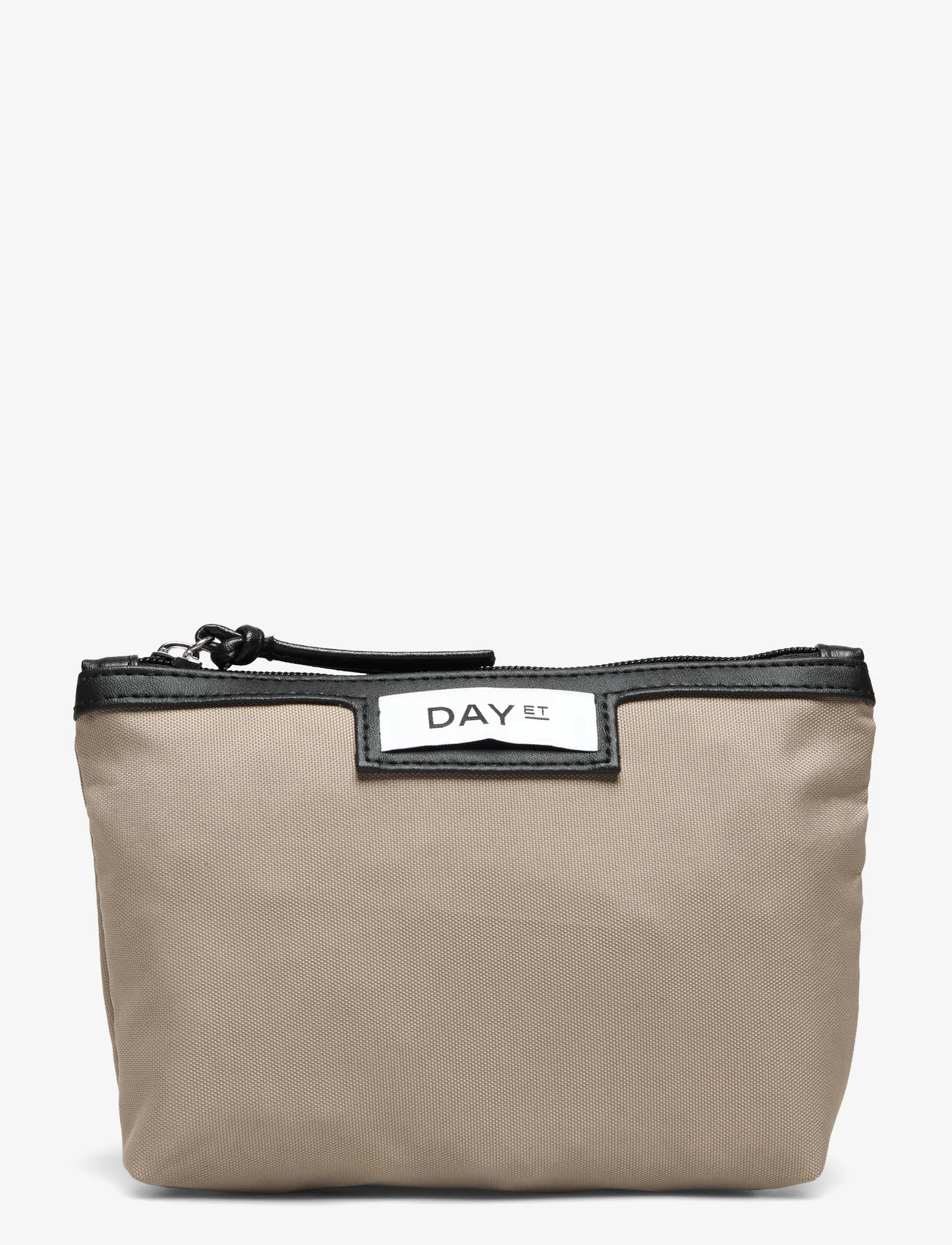 DAY ET - Day Gweneth RE-S Mini - bags - dune - 0