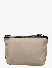 DAY ET - Day Gweneth RE-S Mini - bags - dune - 1