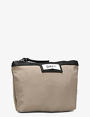 DAY ET - Day Gweneth RE-S Mini - bags - dune - 2