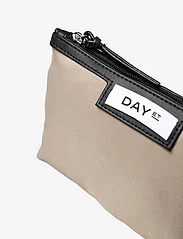 DAY ET - Day Gweneth RE-S Mini - bags - dune - 3