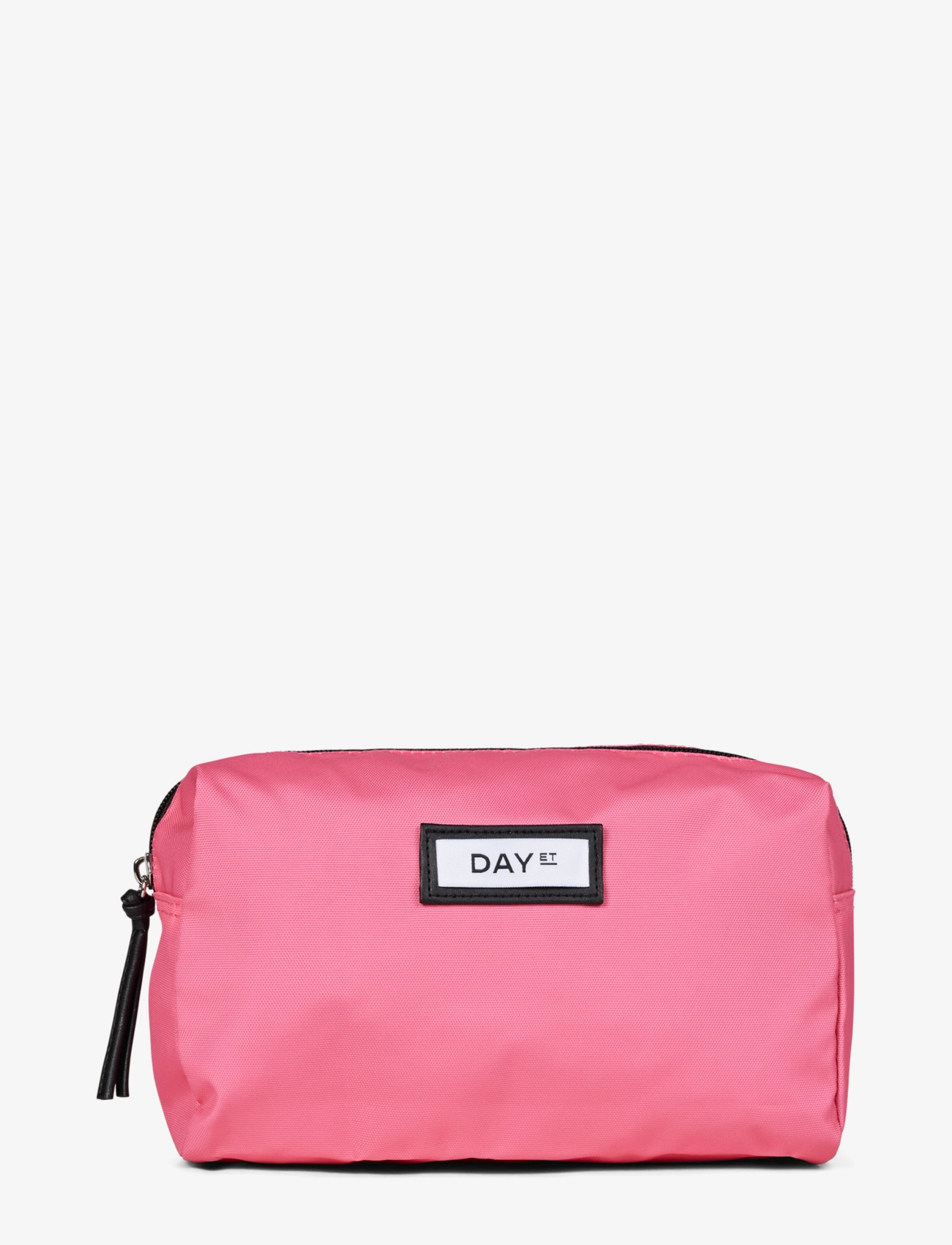 Day Gweneth RE-S Beauty - BUBBLEGUM