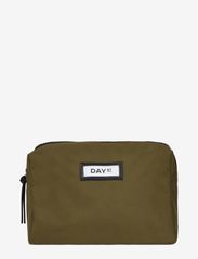 Day Gweneth RE-S Beauty - DARK OLIVE