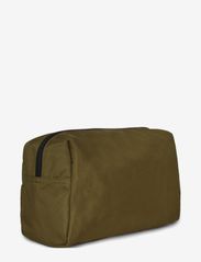 DAY ET - Day Gweneth RE-S Beauty - bags - dark olive - 1