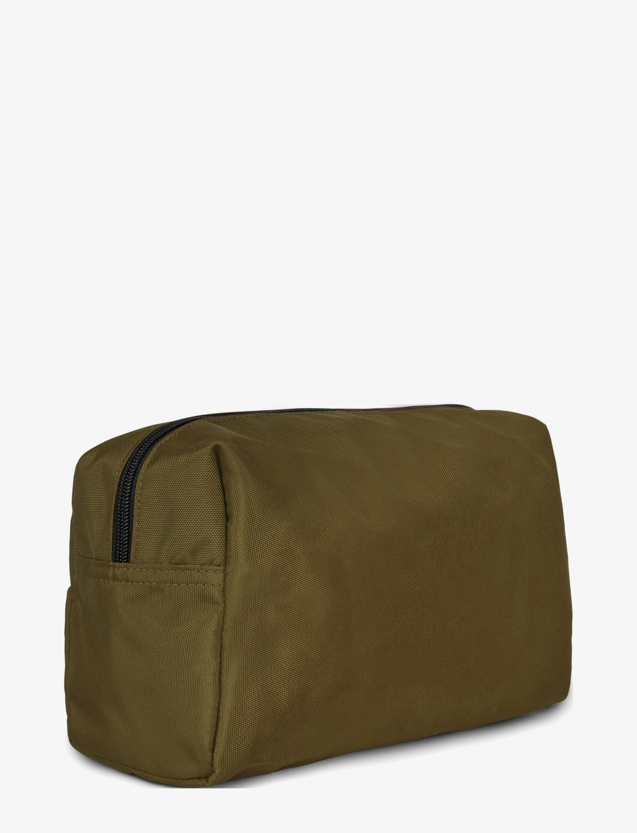 DAY ET - Day Gweneth RE-S Beauty - dark olive - 1