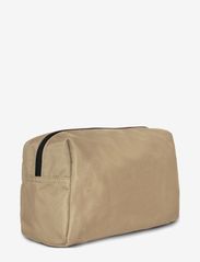 DAY ET - Day Gweneth RE-S Beauty - cosmetic bags - dune - 1