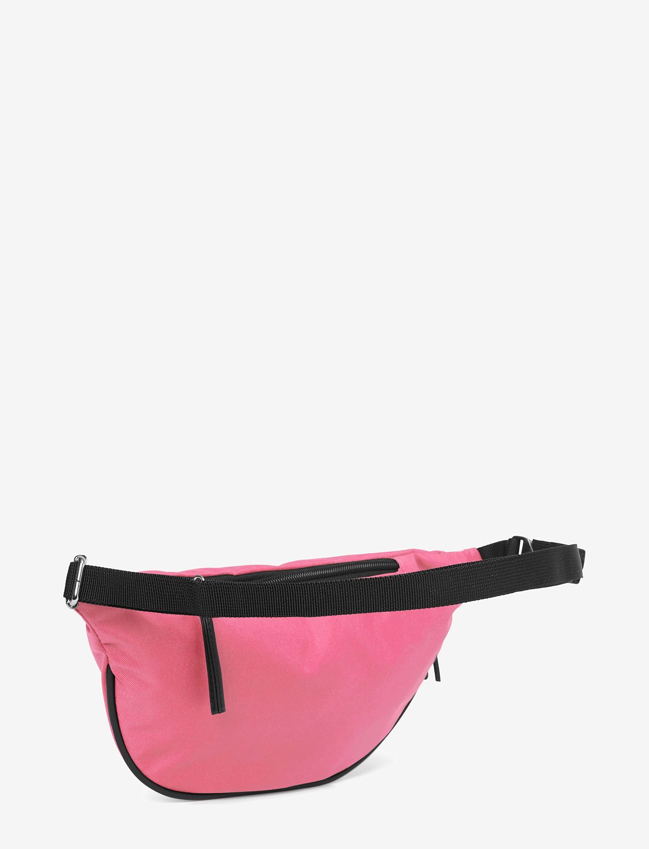 DAY ET - Day Gweneth RE-S Bum - bubblegum - 1