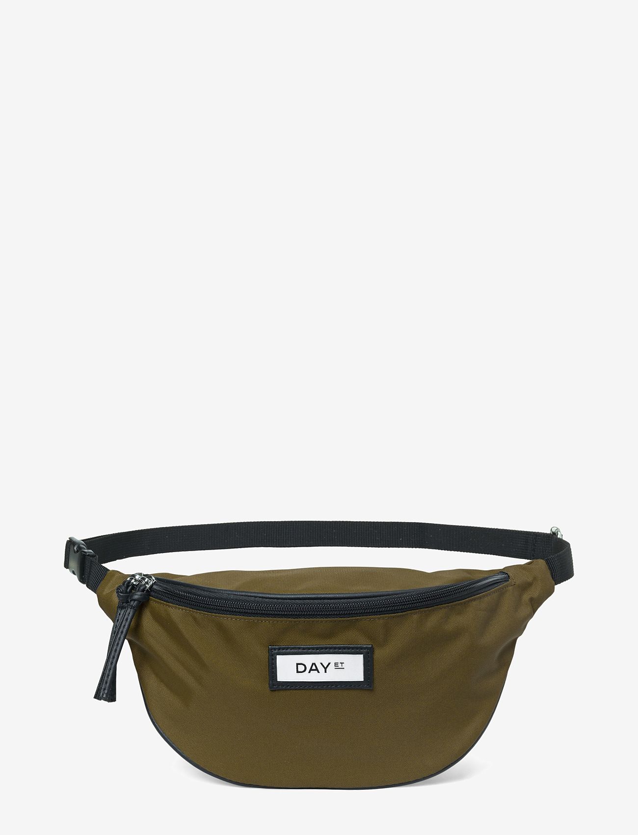 DAY ET - Day Gweneth RE-S Bum - dark olive - 0