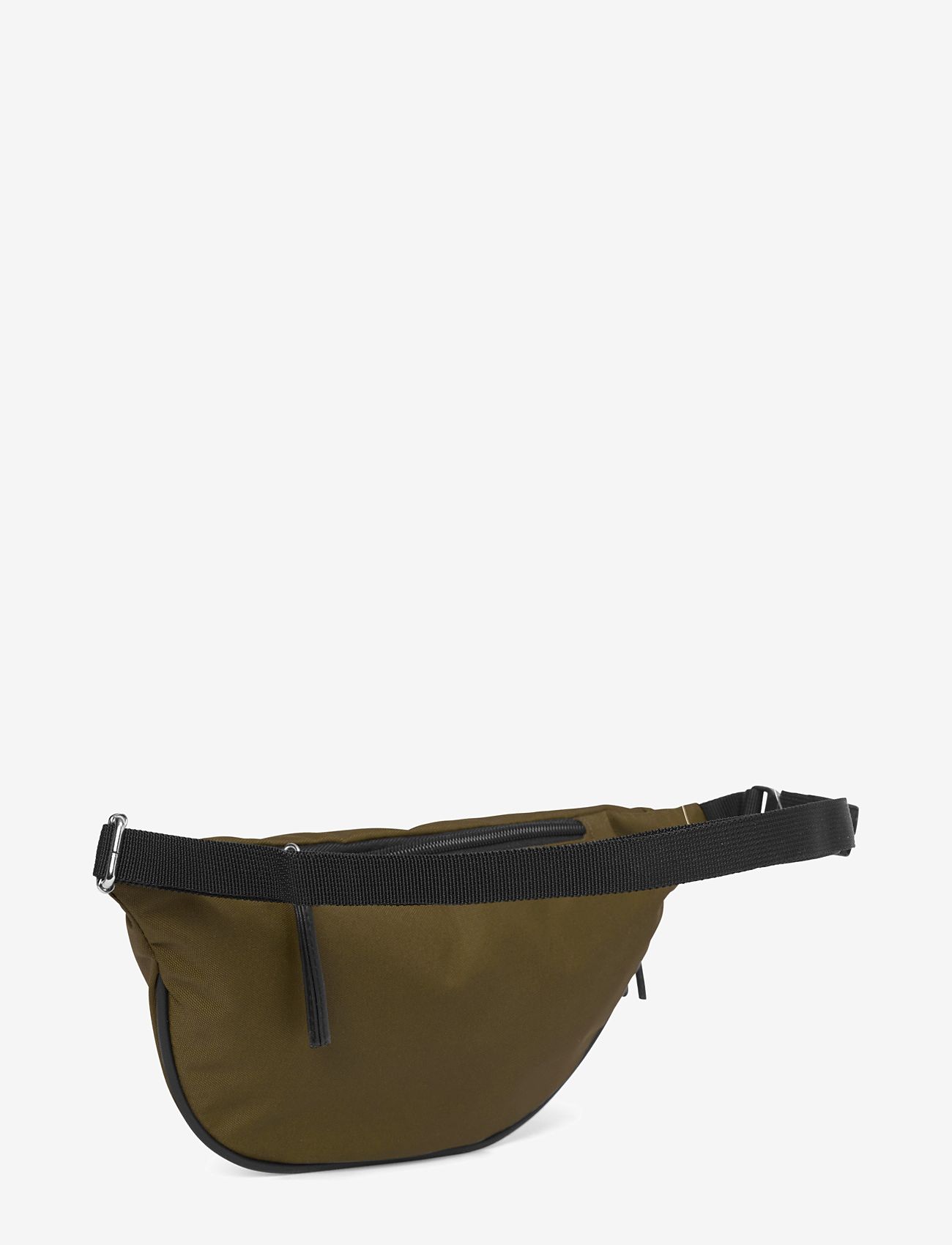 DAY ET - Day Gweneth RE-S Bum - dark olive - 1