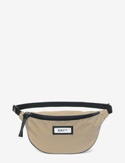 DAY ET - Day Gweneth RE-S Bum - belt bags - dune - 0