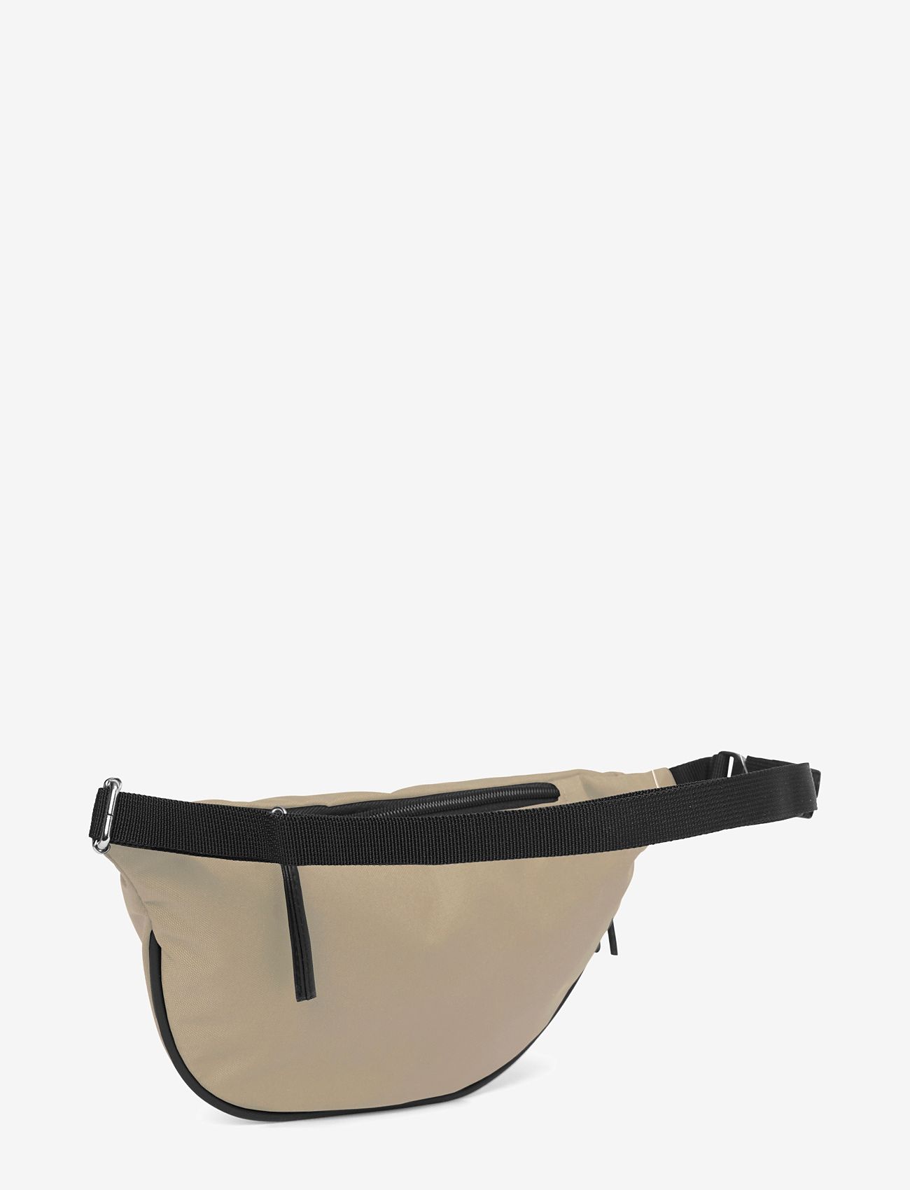 DAY ET - Day Gweneth RE-S Bum - belt bags - dune - 1