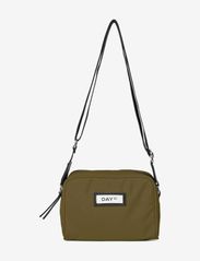 DAY ET - Day Gweneth RE-S CB Boxy - birthday gifts - dark olive - 0