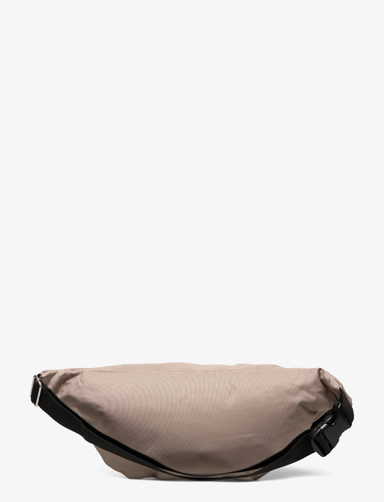 DAY ET - Day Gweneth RE-S Bum L - belt bags - dune - 1