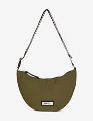 DAY ET - Day Gweneth RE-S Wave - geburtstagsgeschenke - dark olive - 0