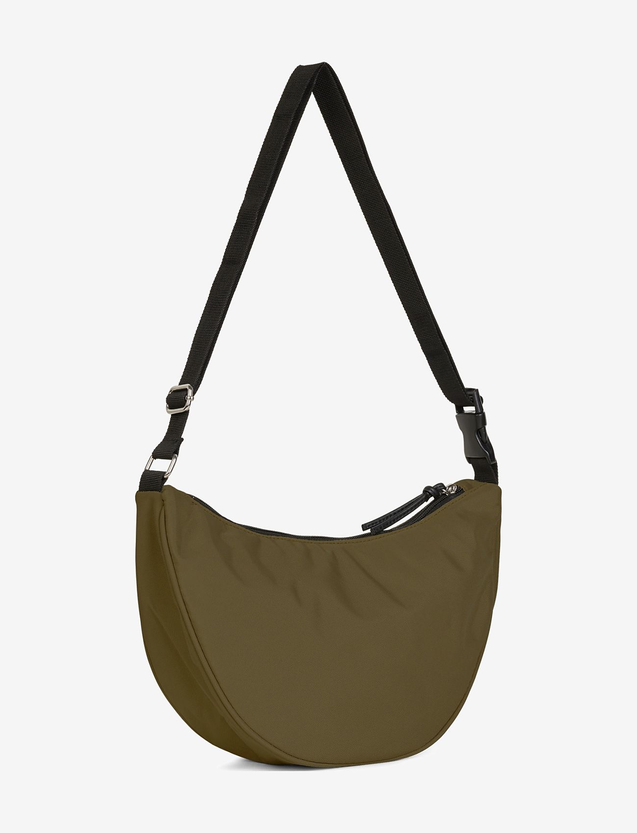 DAY ET - Day Gweneth RE-S Wave - dark olive - 1