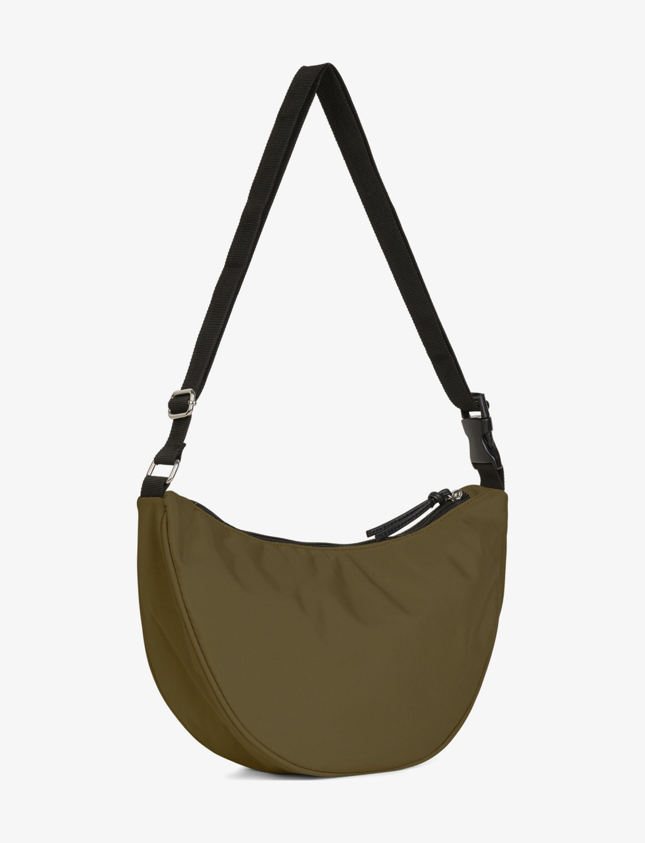DAY ET - Day Gweneth RE-S Wave - dark olive - 1