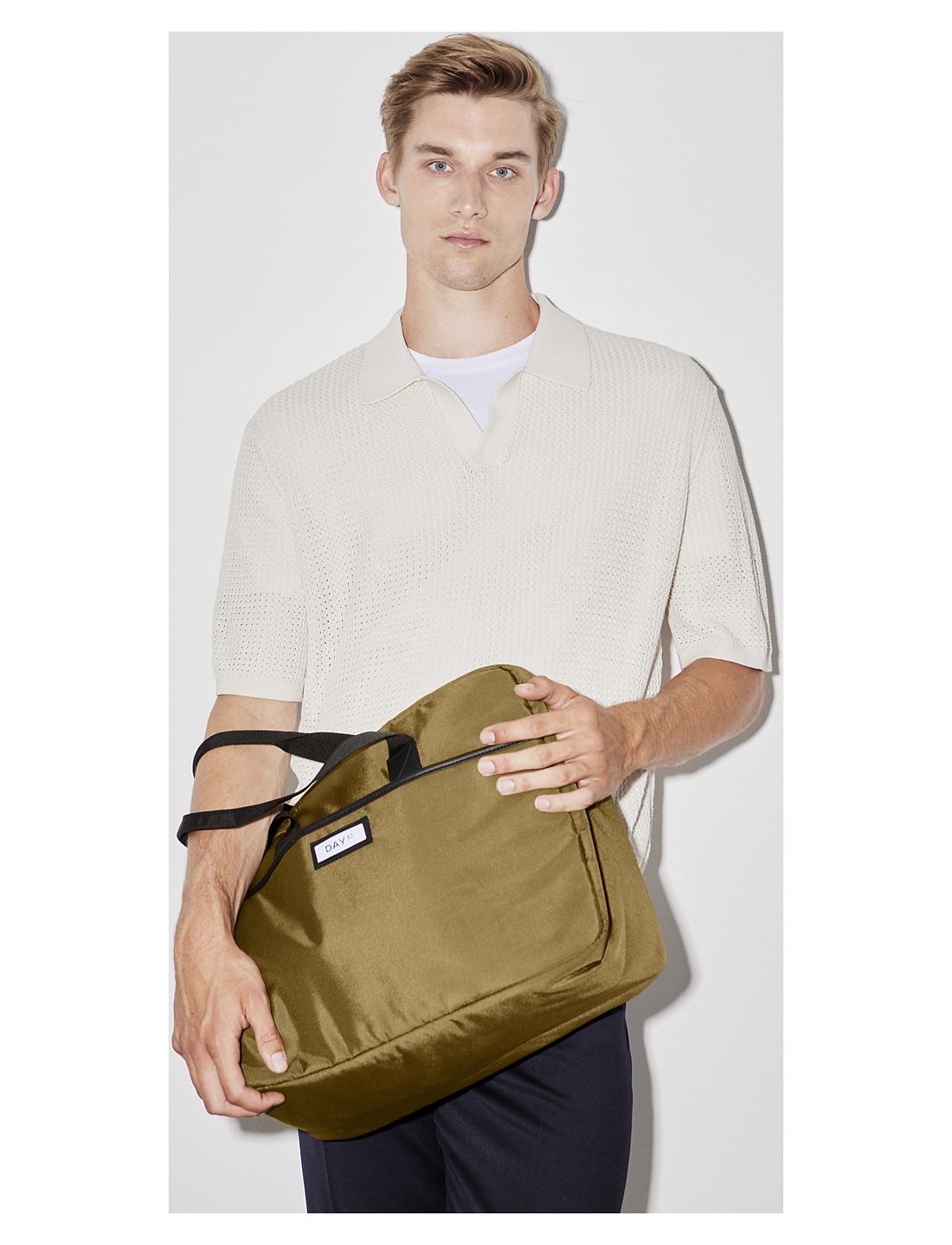 Day 2025 gweneth weekend