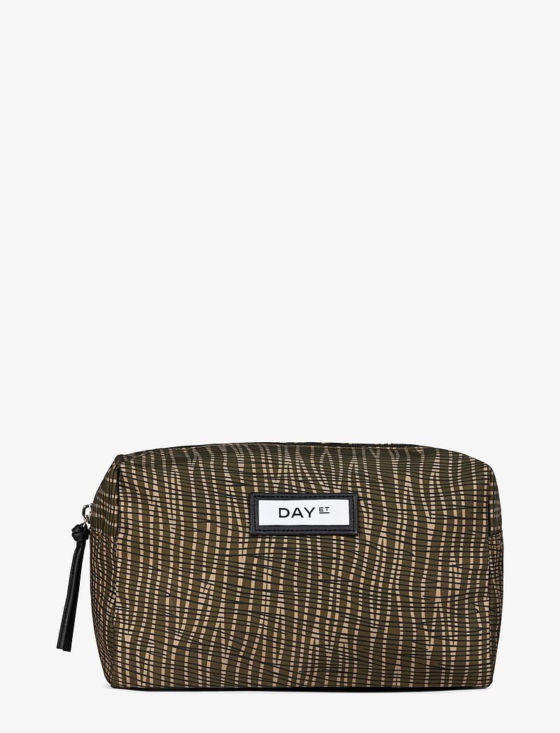 DAY ET Day Gweneth Re-p Liney Beauty – cosmetic bags – shop at