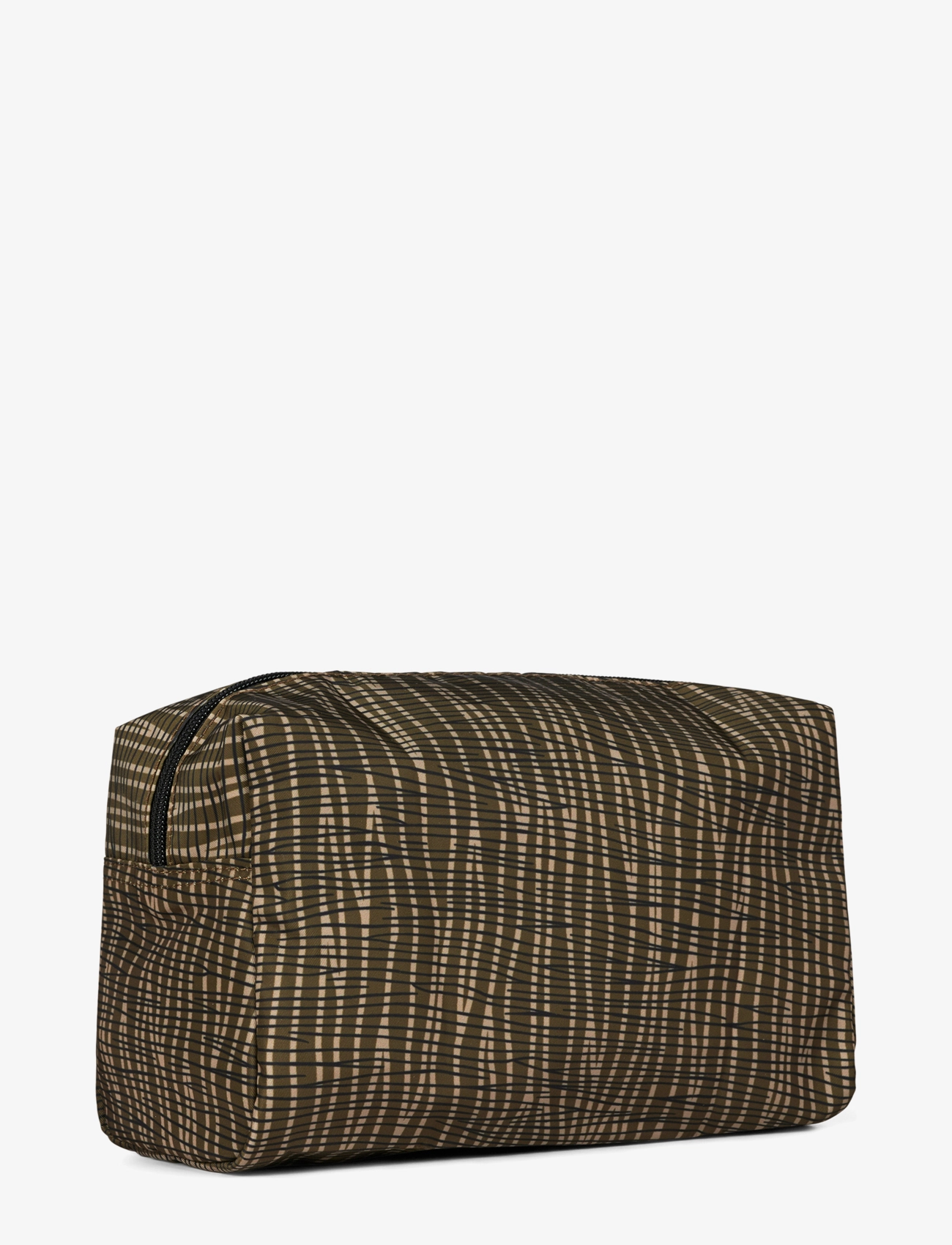 DAY ET - Day Gweneth RE-P Liney Beauty - dark olive - 1