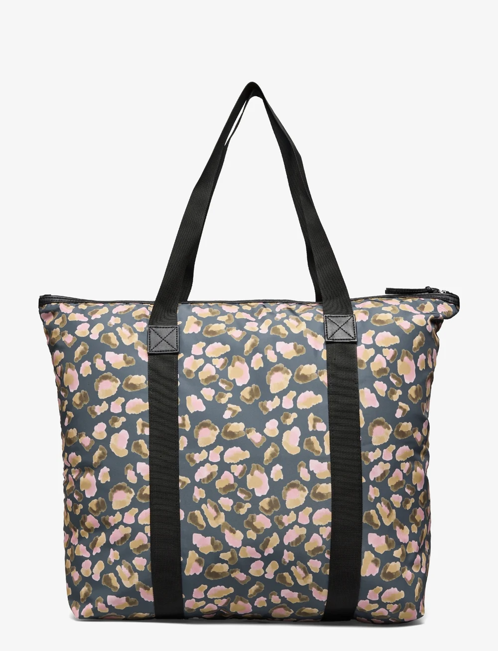 DAY ET Day Gweneth Re p Duree Bag shopper taschen tote bags einkaufen bei Booztlet