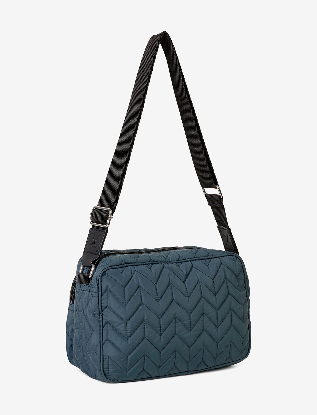 DAY ET - Day Gweneth RE-Q Zig Double - dark slate - 1