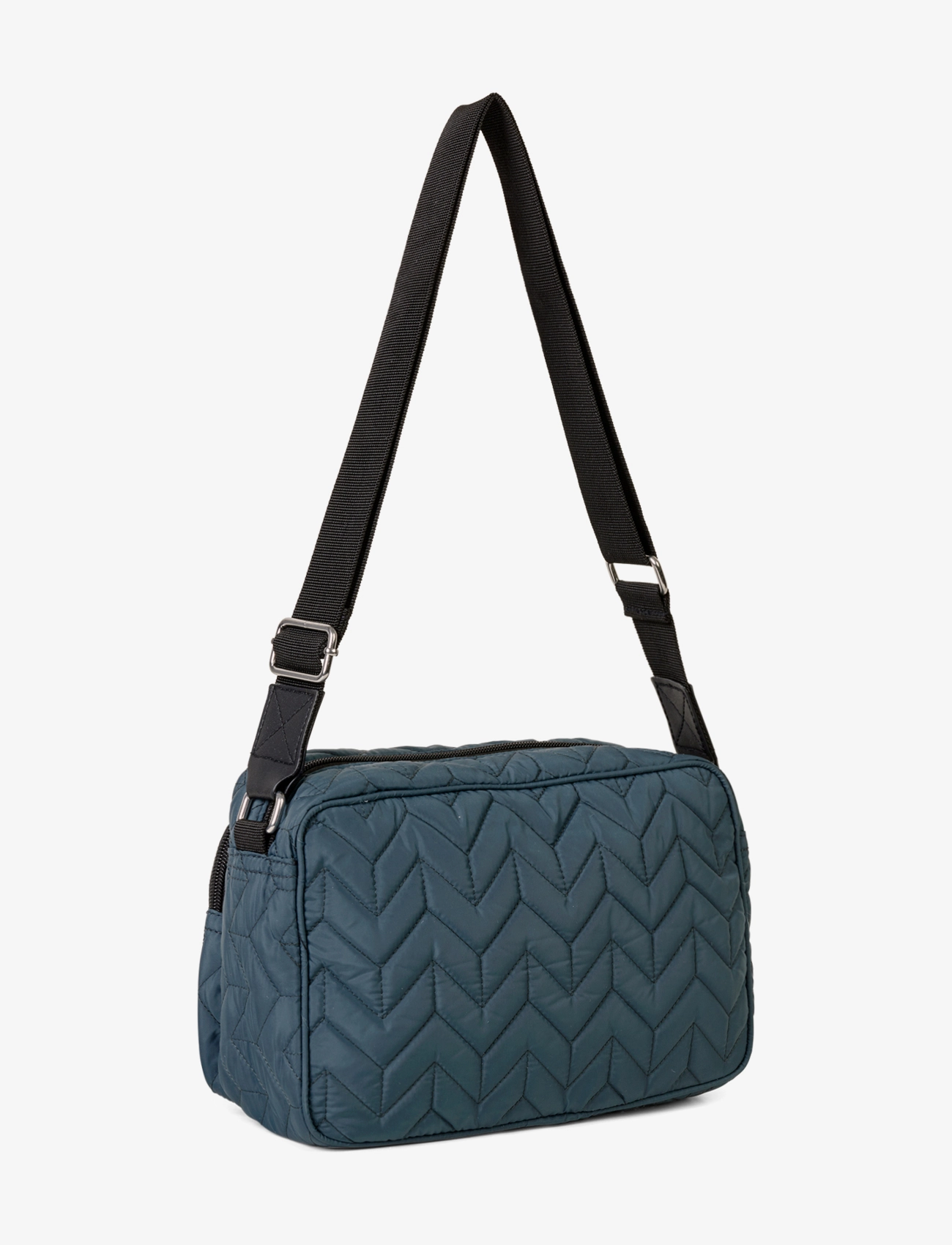 DAY ET - Day Gweneth RE-Q Zig Double - dark slate - 1