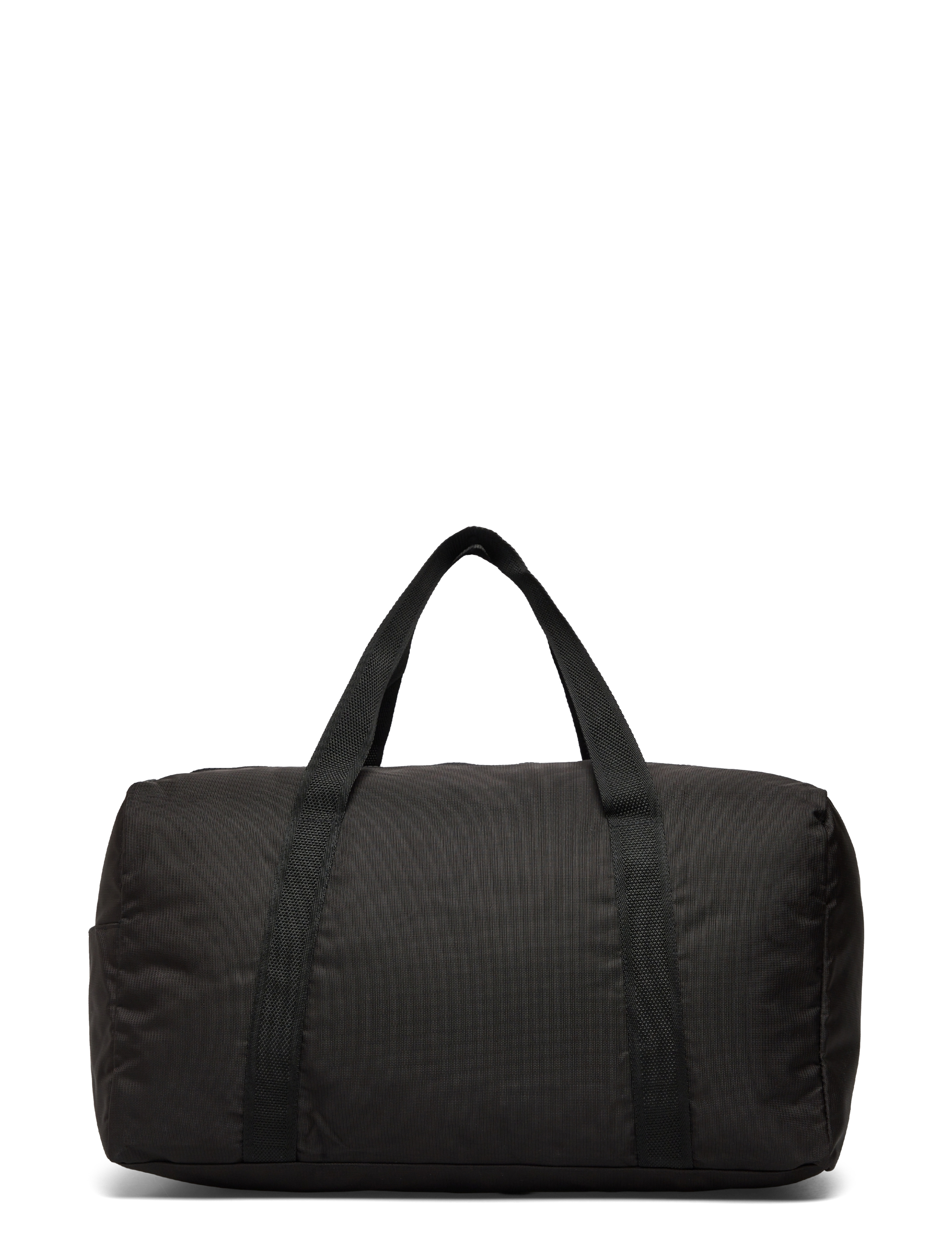 DAY ET - Day GW RE-Armor Gym - black - 1