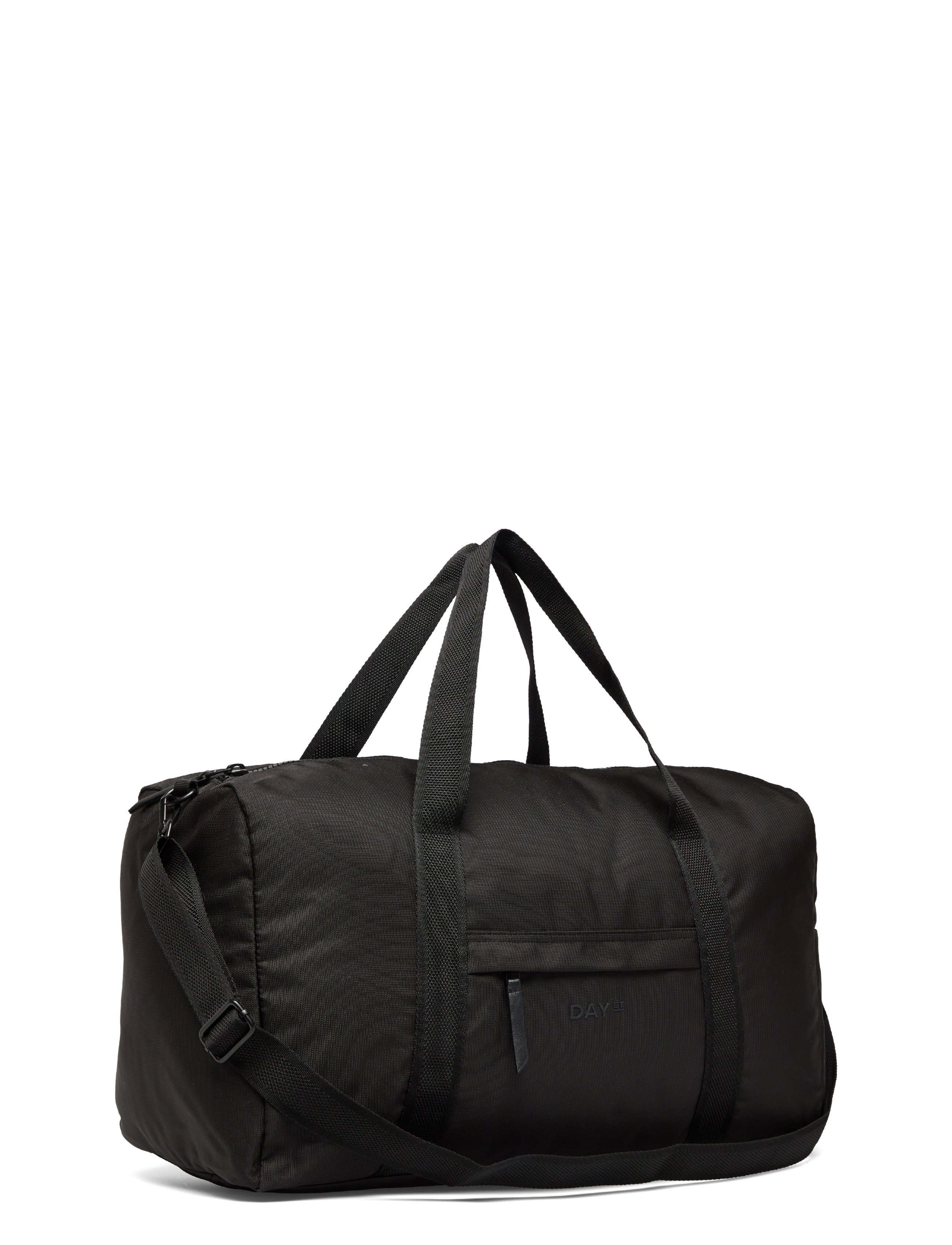 DAY ET - Day GW RE-Armor Gym - black - 2