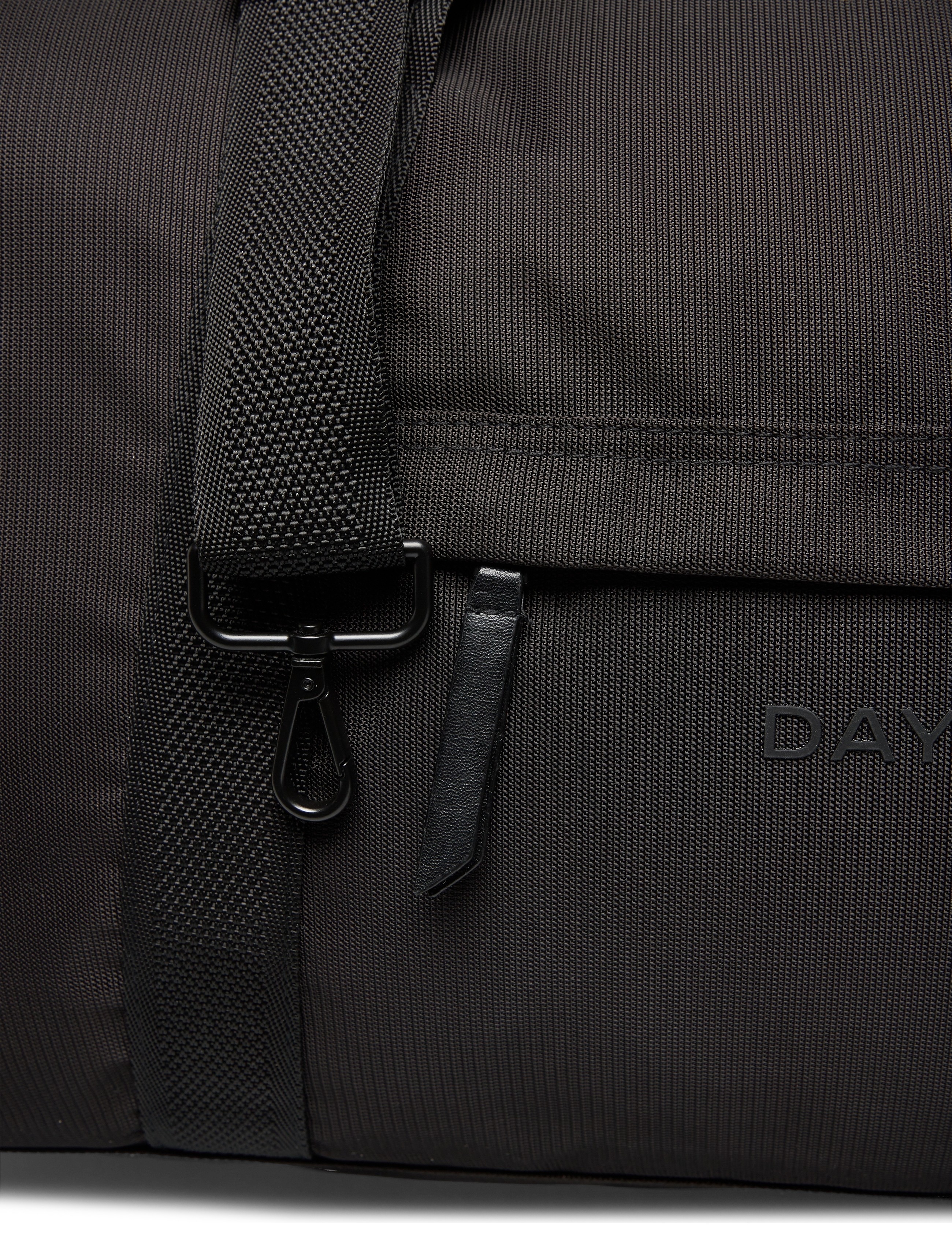 DAY ET - Day GW RE-Armor Gym - black - 3