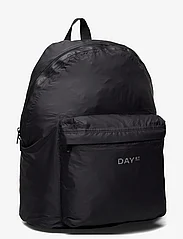 DAY ET - Day GW RE-No Rain Backy - naised - black - 2