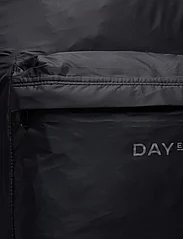 DAY ET - Day GW RE-No Rain Backy - naised - black - 3