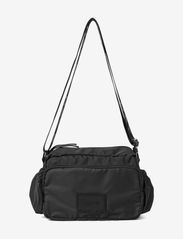 Day RE-Seaqual Trifold - BLACK