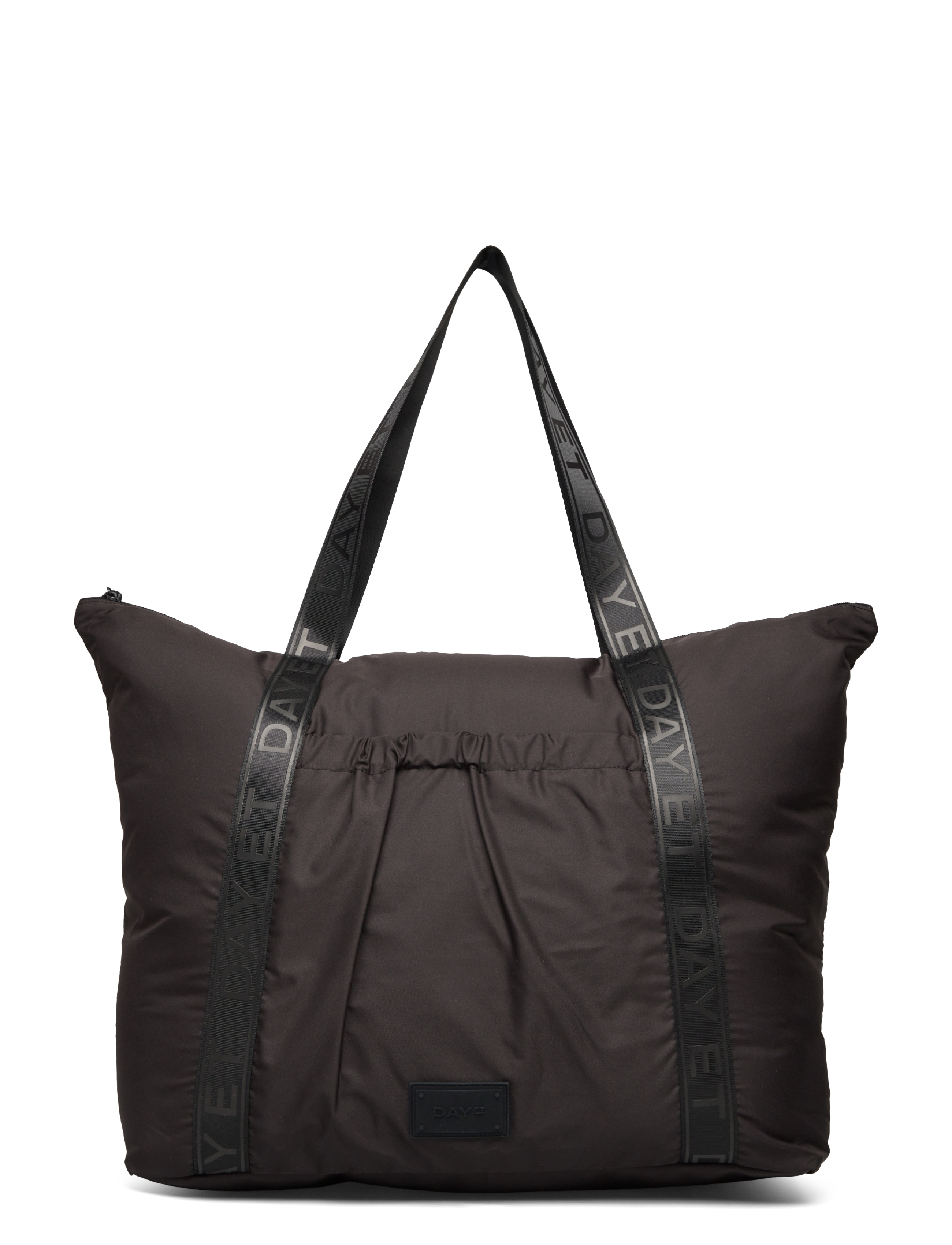 Day RE-Seaqual XL Creased