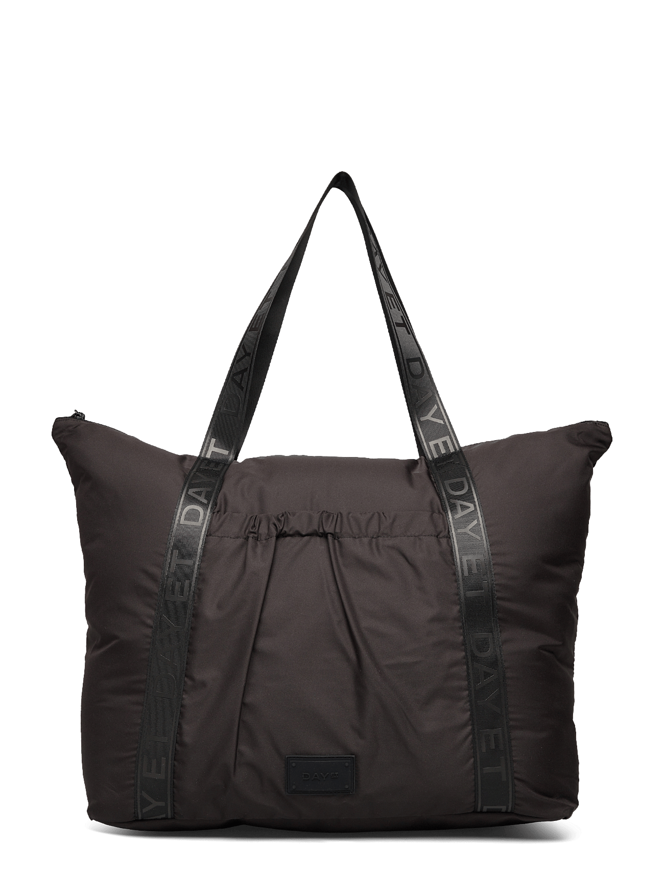 Day RE-Seaqual XL Creased