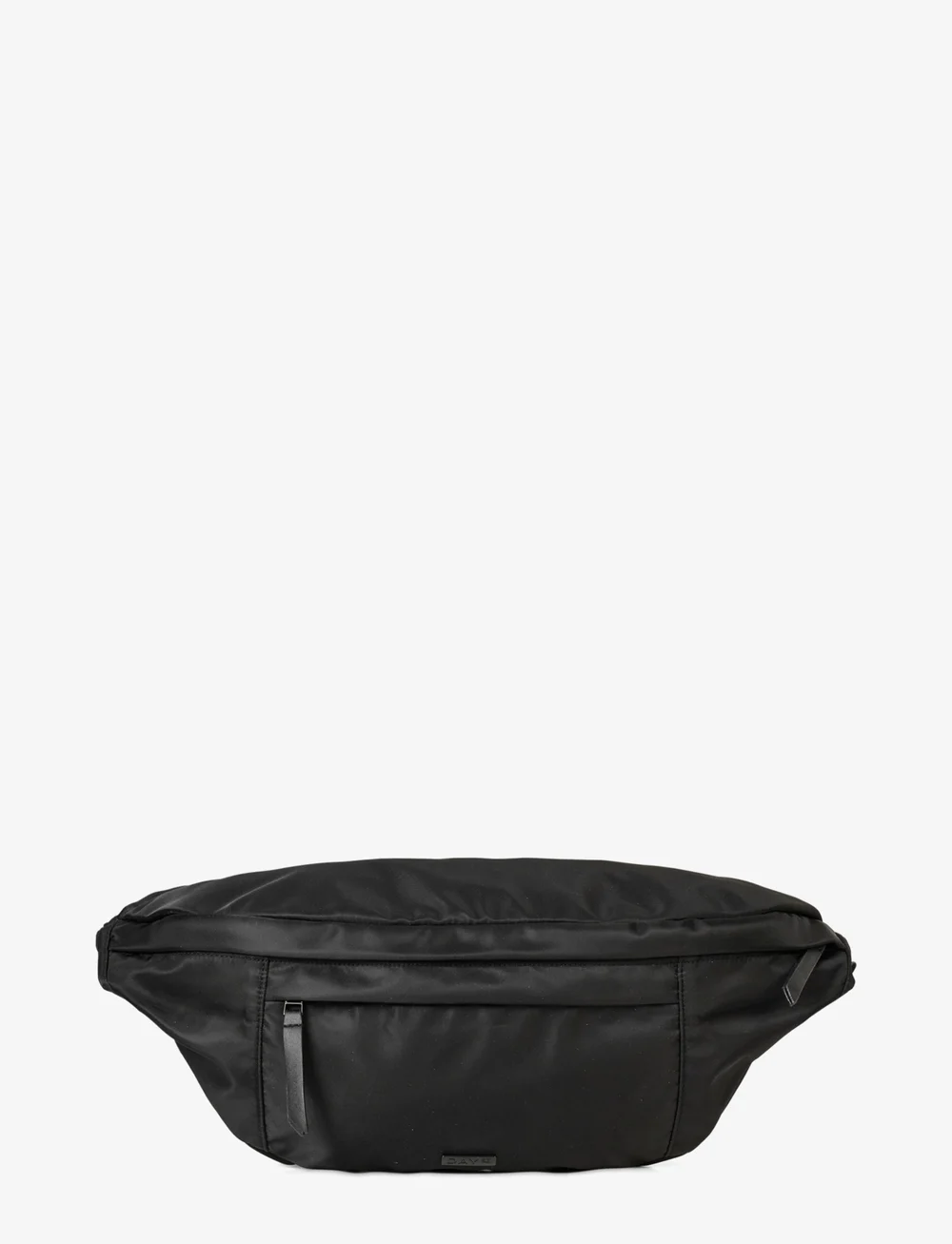 Day bum bag black on sale