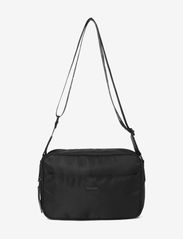 DAY ET - Day RE-LB Tonal Prima - verjaardagscadeaus - black - 0