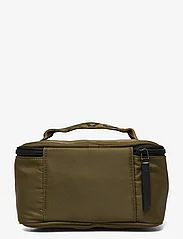 DAY ET - Day RE-LB Tonal Cosmetic - cosmetic bags - dark olive - 1