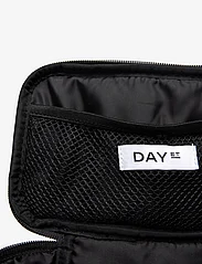 DAY ET - Day RE-LB Tonal Cosmetic - cosmetic bags - dark olive - 3