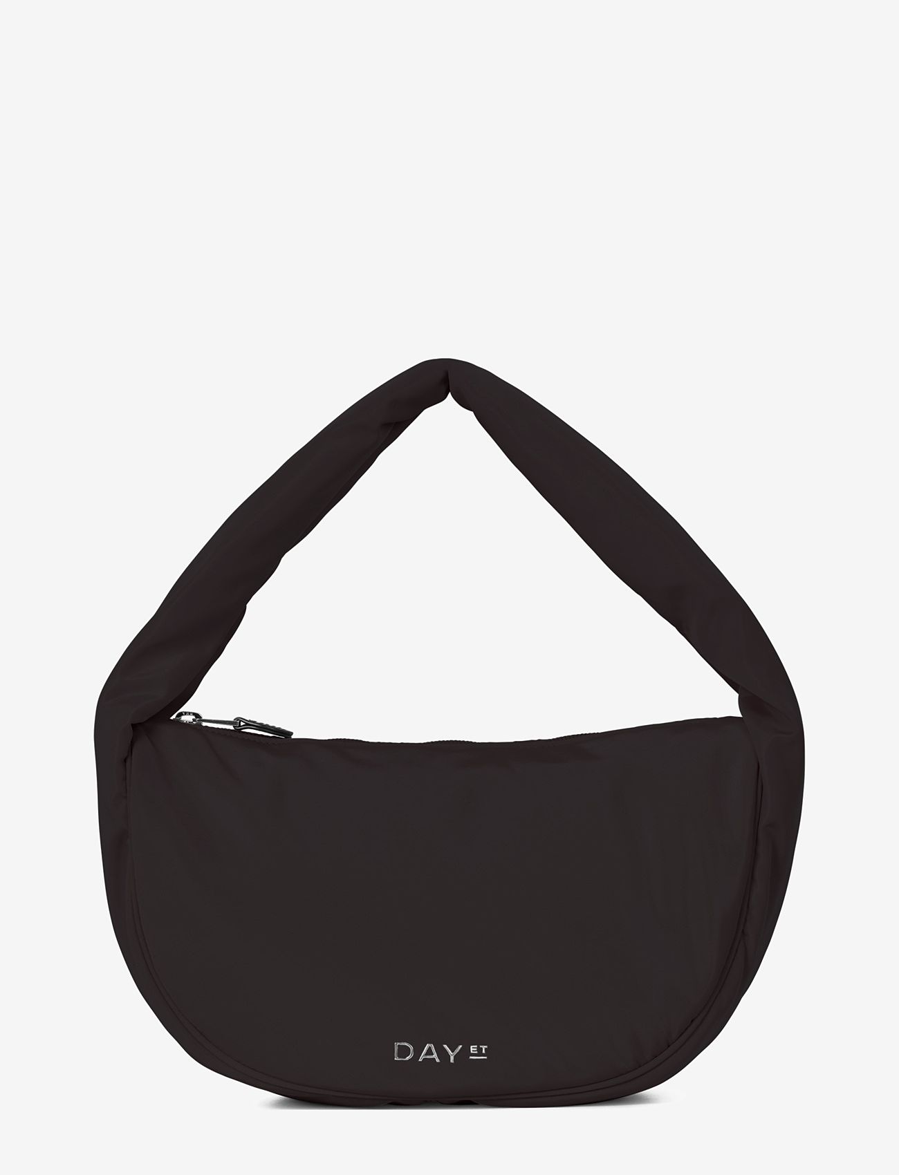 DAY ET - Day RC-Buffer Tuck - black - 0