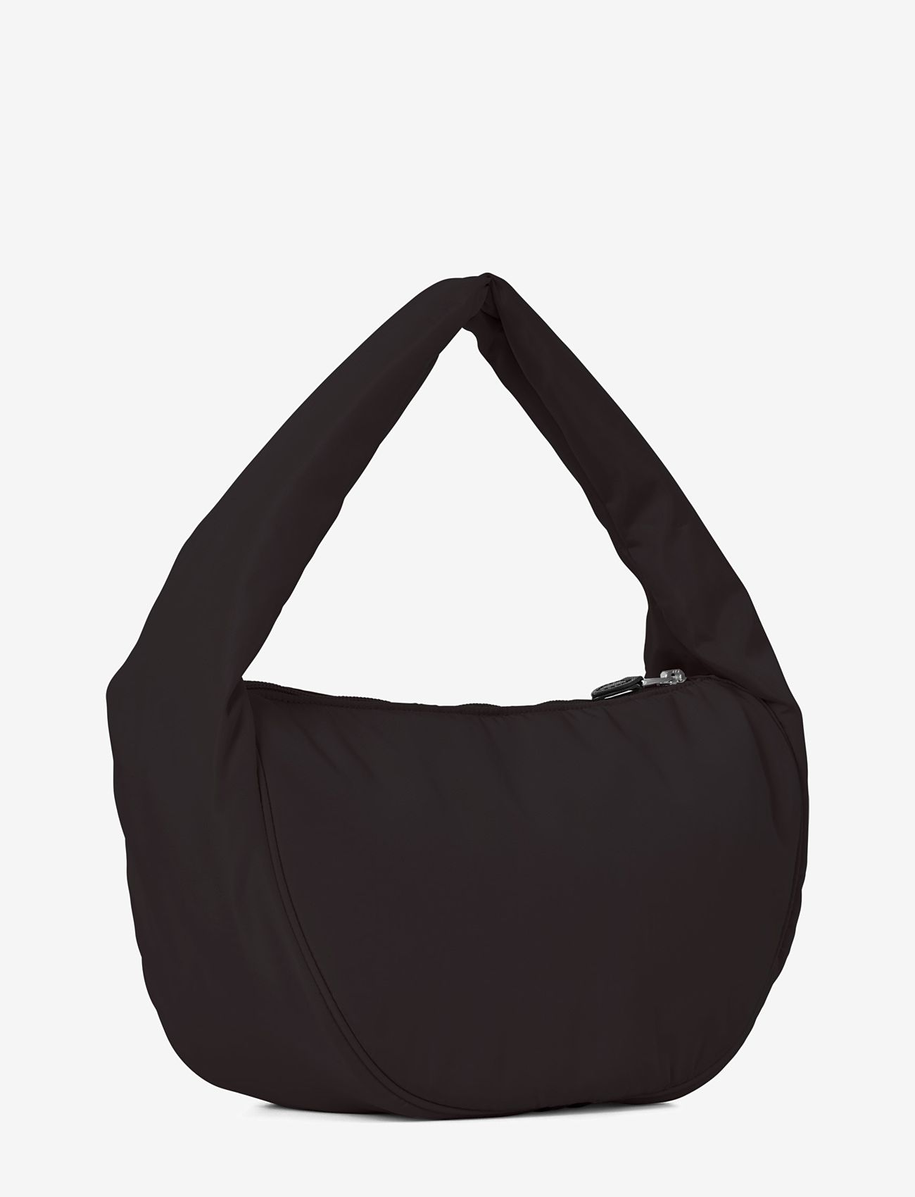 DAY ET - Day RC-Buffer Tuck - black - 1