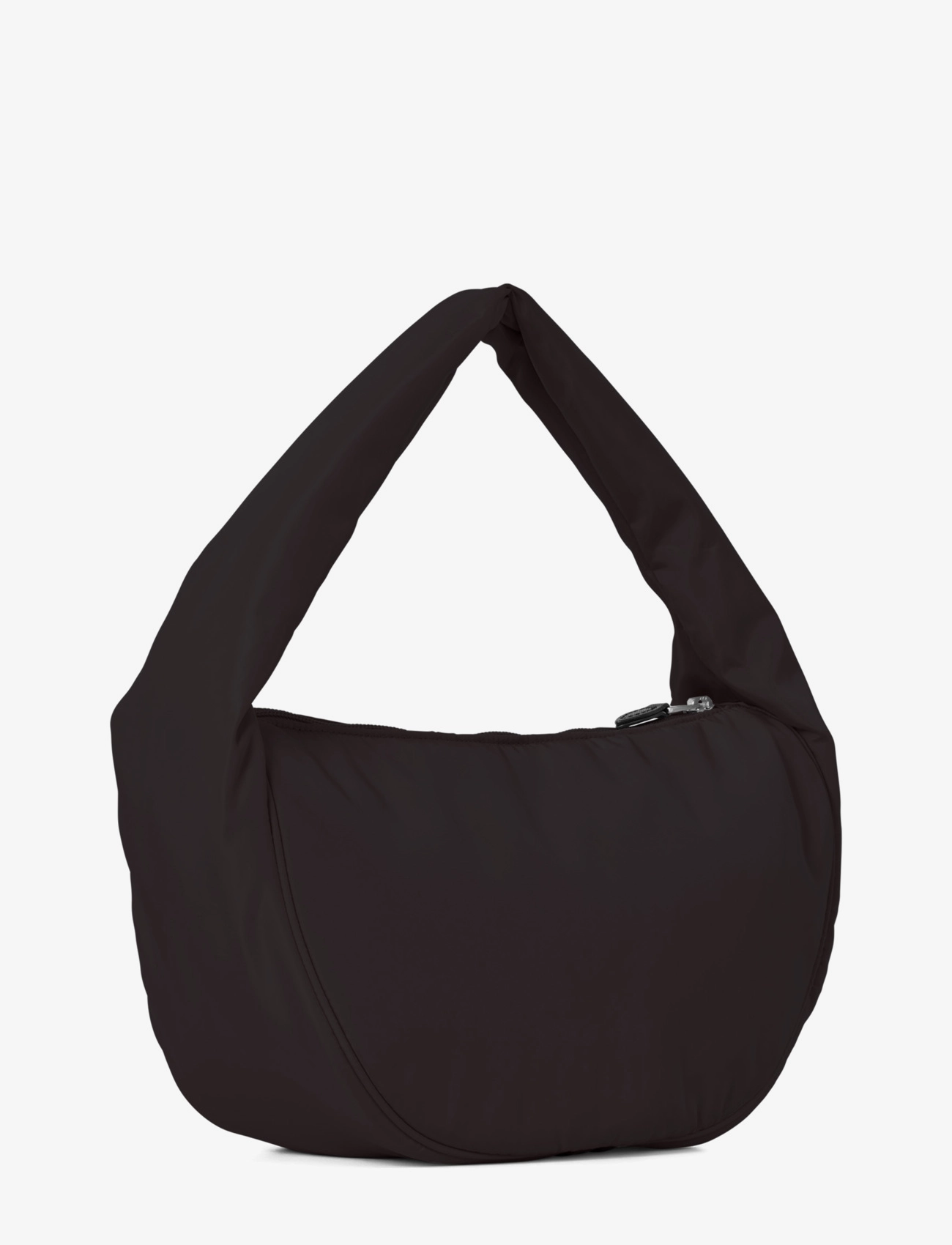DAY ET - Day RC-Buffer Tuck - black - 1