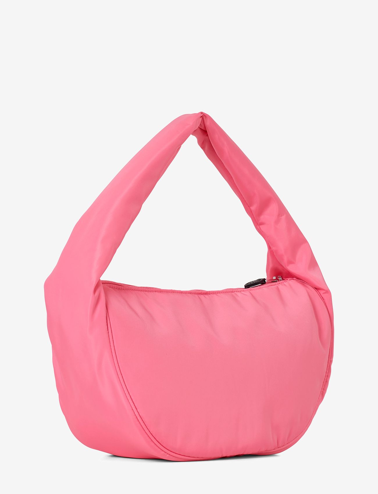 DAY ET - Day RC-Buffer Tuck - bubblegum - 1