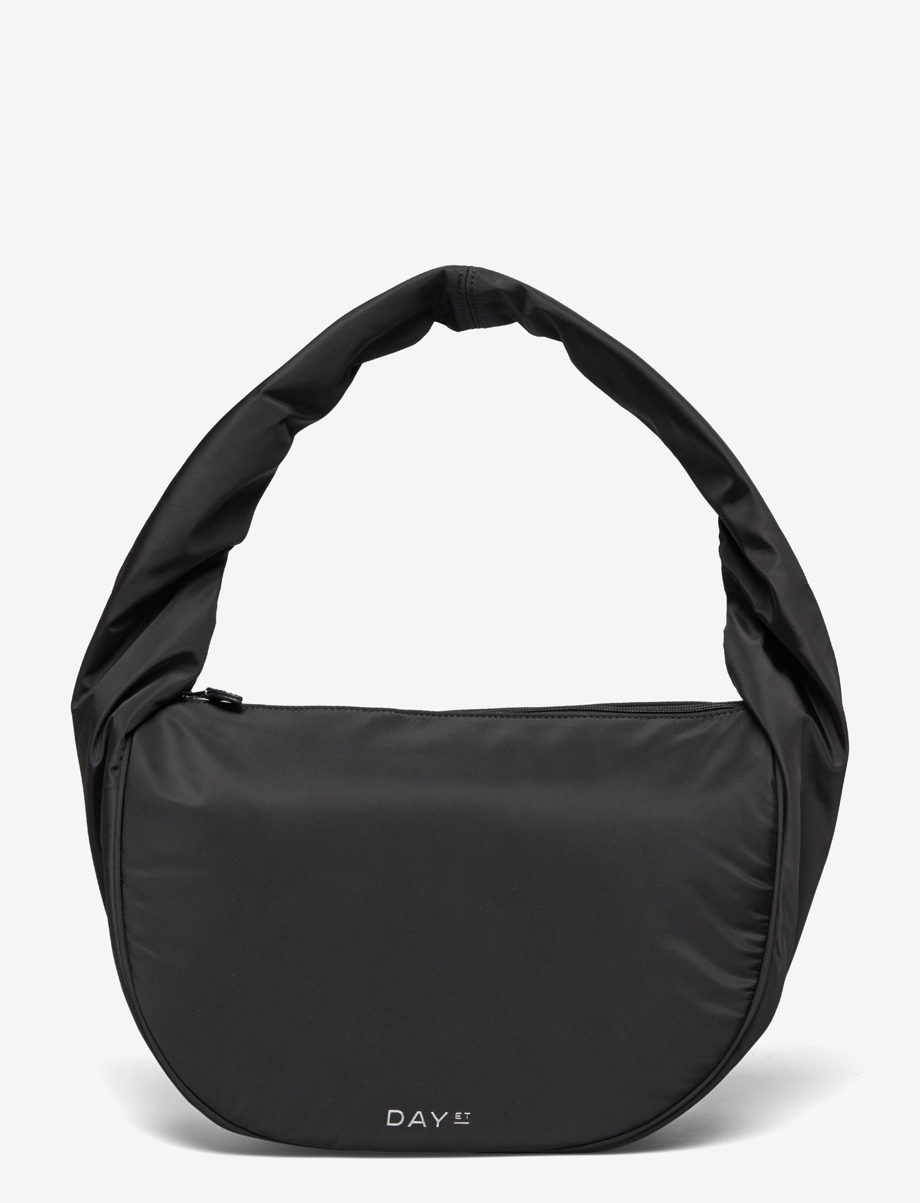 DAY ET Day Rc-buffer Tuck Big – handbags – shop at Booztlet